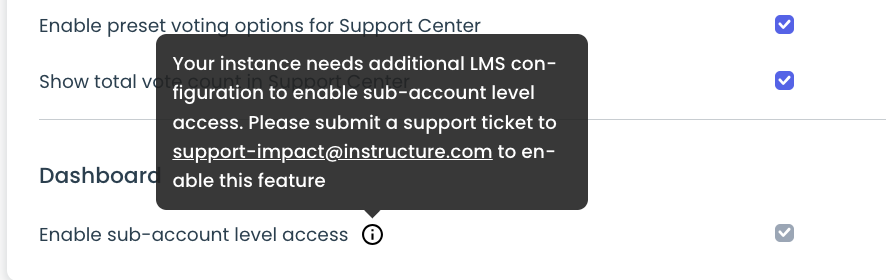 Screenshot 2023-07-25 at 10.20.16.png Screenshot 2023-07-25 at 10.20.16.png